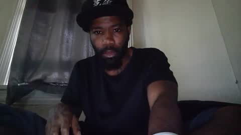 asolos1696 online show from July 2026 07:38:02 PM