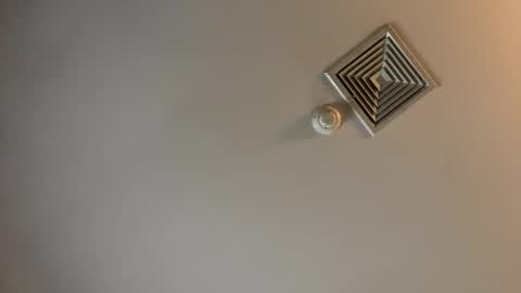 Snapshot of aspartartamedaddy chatting on October 2025 04:09:02 PM aspartartamedaddy online show from October 2025 04:09:02 PM