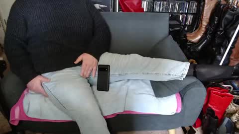 Aspen Vale online show from April 2026 06:05:02 PM