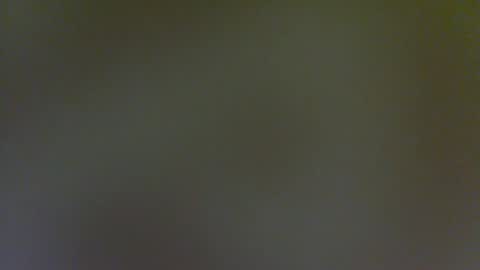 iwantaspen online show from March 2026 04:08:01 AM