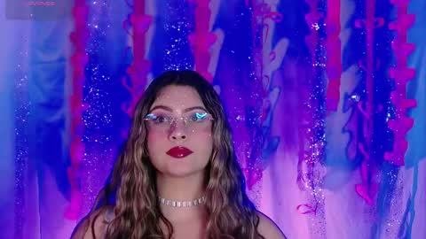   online show from February 2026 09:00:02 PM