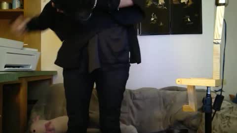 aspiringturtlegirl online show from February 2026 08:38:02 PM