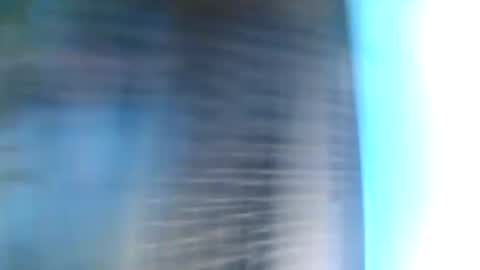 Snapshot of aspkt_uno_122 chatting on February 2025 10:30:02 AM aspkt_uno_122 online show from February 2025 10:30:02 AM