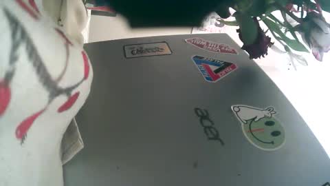 Snapshot of aspkt_uno_122 chatting on February 2025 01:36:01 PM aspkt_uno_122 online show from February 2025 01:36:01 PM