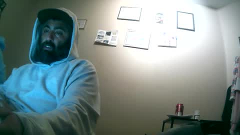 Snapshot of aspkt_uno_122 chatting on March 2025 07:08:02 AM aspkt_uno_122 online show from March 2025 07:08:02 AM