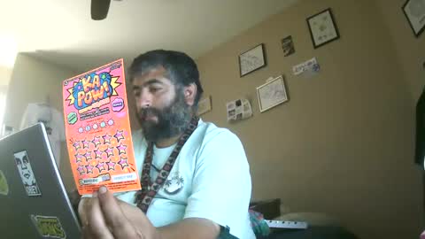 Snapshot of aspkt_uno_122 chatting on September 2025 02:50:02 PM aspkt_uno_122 online show from September 2025 02:50:02 PM