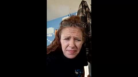 asrm4eva online show from April 2026 08:11:01 PM