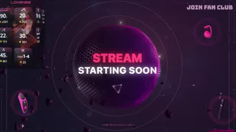 Ass Chaser online show from September 2025 01:09:01 AM