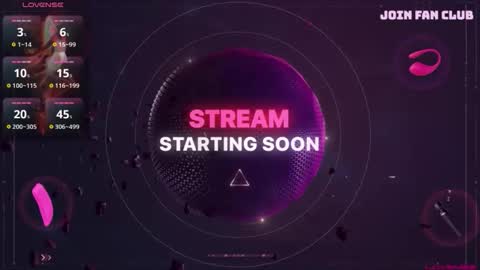 Ass Chaser online show from October 2025 01:17:02 AM