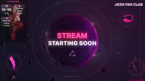 Ass Chaser online show from October 2025 01:06:01 AM