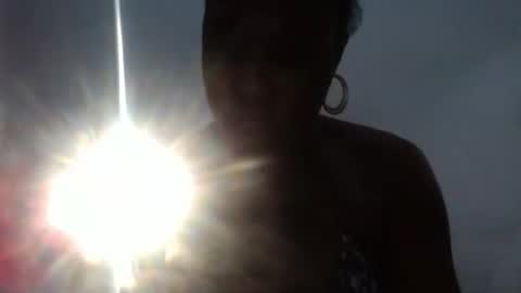 ass_elbonypussy online show from May 2026 07:59:02 AM