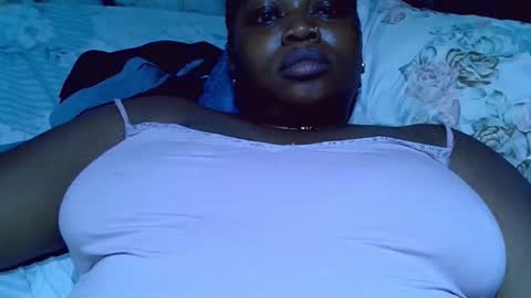 Snapshot of ass_playbuttom chatting on November 2025 09:57:02 PM assplaybuttom online show from November 2025 09:57:02 PM