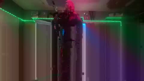 SIR WILLIAM online show from January 2026 05:54:02 AM