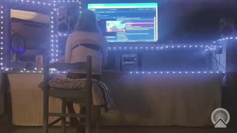 Snapshot of ass_so_sweet chatting on June 2026 08:02:02 AM SIR WILLIAM online show from June 2026 08:02:02 AM