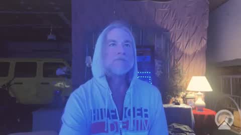 Snapshot of ass_so_sweet chatting on June 2026 06:56:01 AM SIR WILLIAM online show from June 2026 06:56:01 AM