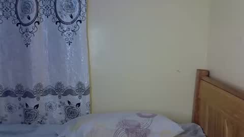 assaddictdoll online show from December 2025 10:27:01 PM