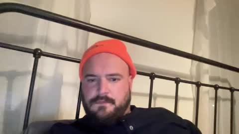 Jon online show from December 2024 02:30:01 AM