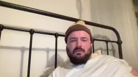 Jon online show from January 2025 04:38:02 AM