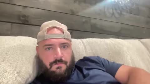 Jon online show from September 2025 02:12:02 AM