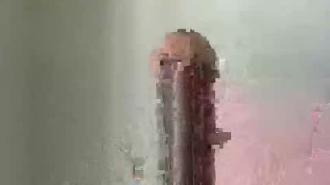 assassinforu online show from April 2026 09:14:01 AM