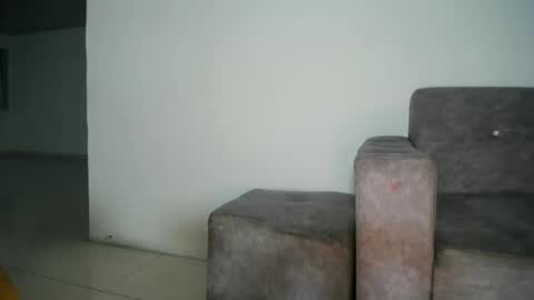 black candle online show from February 2026 02:20:02 AM