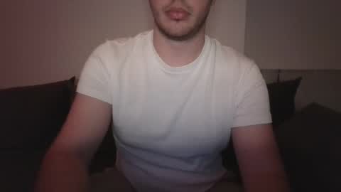 Snapshot of assdatslap chatting on March 2026 05:50:02 PM SlapDatAss online show from March 2026 05:50:02 PM