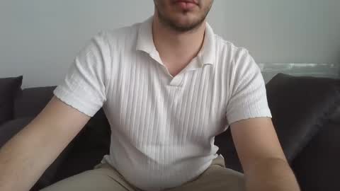 Snapshot of assdatslap chatting on May 2026 09:17:01 AM SlapDatAss online show from May 2026 09:17:01 AM