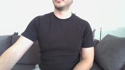SlapDatAss online show from June 2026 11:14:01 AM
