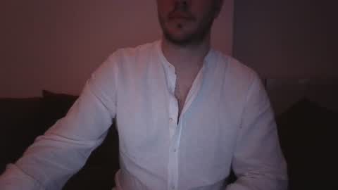 SlapDatAss online show from June 2026 06:21:02 PM