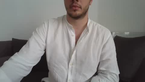 SlapDatAss online show from June 2026 11:18:02 AM