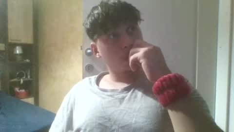 fuckmales online show from July 2026 12:55:01 PM