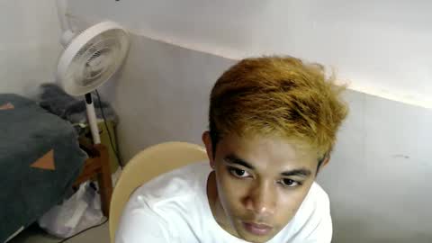 assfvcker1 online show from June 2026 06:56:01 AM