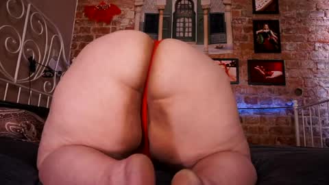 Eva online show from June 2026 05:45:02 AM