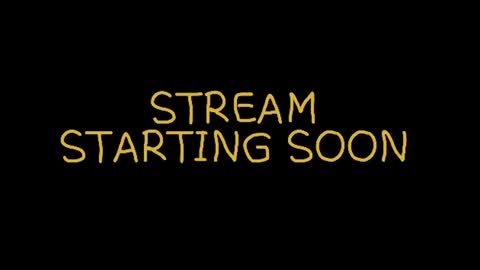 Snapshot of assgives chatting on July 2026 03:04:01 AM Eva online show from July 2026 03:04:01 AM