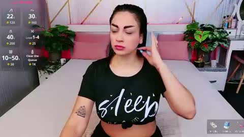 Ash online show from July 2026 06:15:01 AM