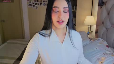 Ashley online show from March 2026 02:17:02 AM