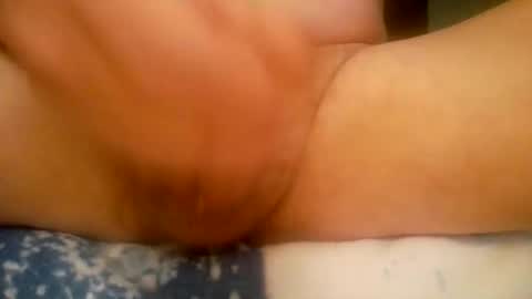 assholelvr4u online show from February 2026 09:15:02 PM