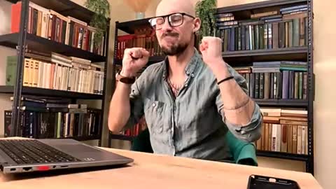 asshunter4k online show from February 2025 04:56:02 PM