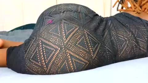 Assiology online show from February 2025 12:28:01 AM