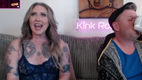 ASSleigh Abbott online show from January 2025 11:29:01 PM