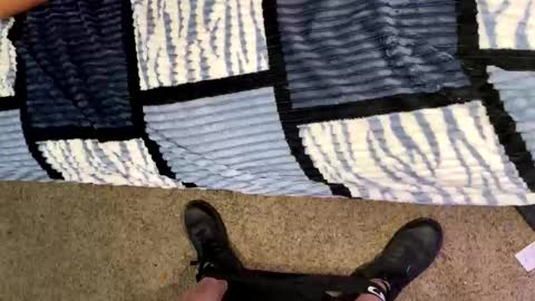 asslover1889849984 online show from March 2026 08:48:01 AM