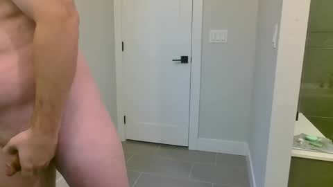 assmagicman online show from November 2025 05:08:01 PM