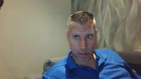 Assmani28 online show from June 2026 07:45:02 AM