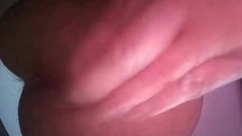 assmanmorris online show from January 2025 08:50:02 PM