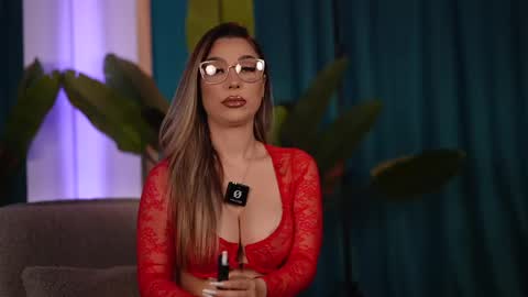 Starting 930 PM EU TIME online show from April 2026 09:23:02 AM