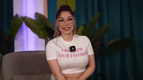 Starting 930 PM EU TIME online show from April 2026 08:56:02 AM