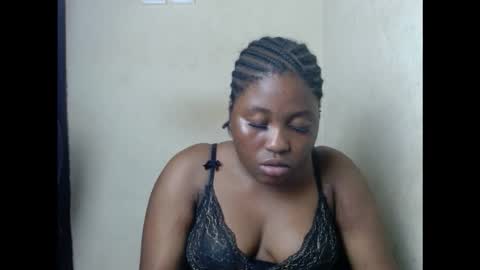 assnpussyx online show from September 2025 08:31:01 PM