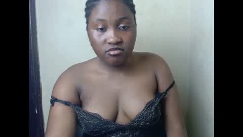 assnpussyx online show from September 2025 07:26:01 PM