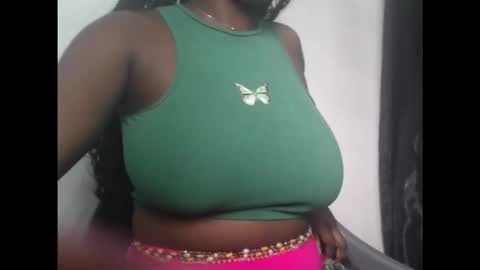 assnpussyx online show from October 2025 09:18:01 AM