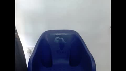 assnpussyx online show from October 2025 08:26:02 AM